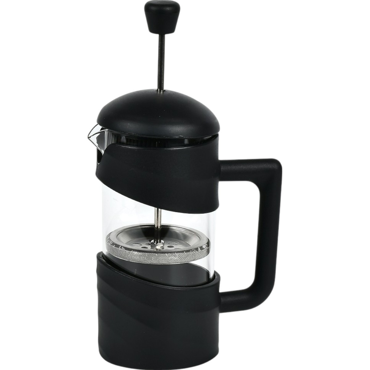Кавник Coffee pot 0.35 л (R93560-0.35)