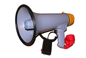 Гучномовець Мегафон 1503