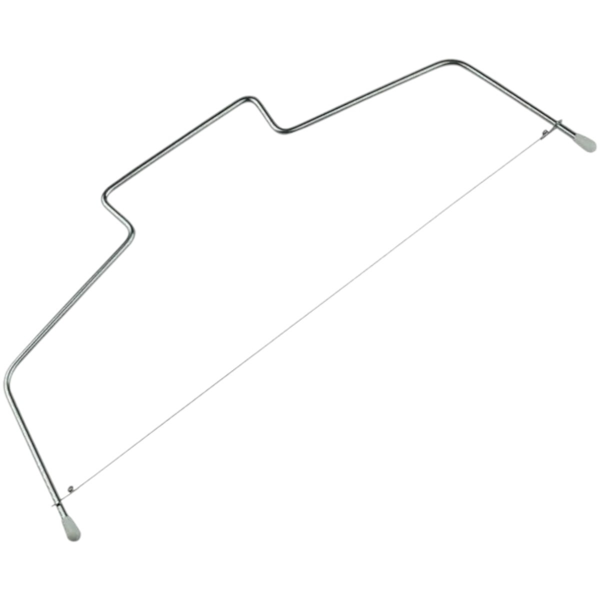 Струна для нарізування бісквіта Cake Cutter кондитерський струнний ніж, лезо для нарізування коржів