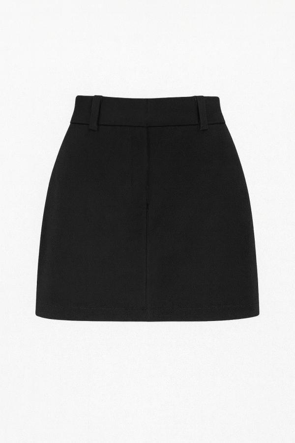 Спідниця міні, фото 1