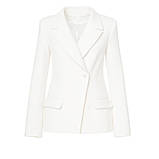 Жакет приталений, фото 2