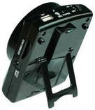 Гучномовець екскурсовода, мегафон на пояс DNS-8800, фото 2