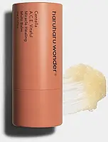 HARUHARU WONDER Centella A.C.E Vitaful Miracle Healing Мульті бальзам для обличчя 26г