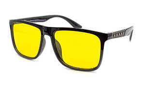 Жовті окуляри з поляризацією Graffito-773219-C3 polarized (yellow)