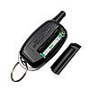 Брелок з РК-дисплеєм для сигналізації Sheriff ZX-1060, фото 3