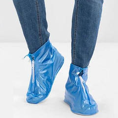 Товари для дачі, саду та городу