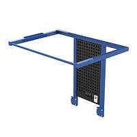 Рама для зварювального ковпака GPPH IQ Air Flow 1000х1000 мм