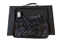 Сонячна панель Zipper SP120W, фото 3