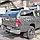 Кунг на Toyota Hilux Revo 2015 - від Getlander 274444, фото 5