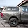 Кунг на Toyota Hilux Revo 2015 - від Getlander 274444, фото 6