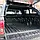 Кунг на Toyota Hilux Revo 2015 - від Getlander 274444, фото 10