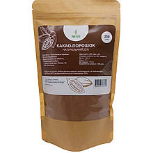 Все для випічки