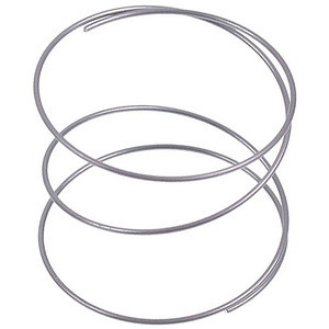 Пружина ручки для газової плити Indesit C00016035, фото 1