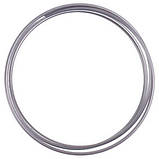 Пружина ручки для газової плити Indesit C00016035, фото 2