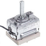 Термостат EGO 55.17052.080 для духовки Indesit C00145486, фото 2