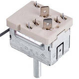 Термостат EGO 55.17052.080 для духовки Indesit C00145486, фото 3