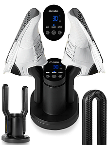 Сушарка для взуття Maltec FullyDry200W