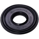Сальник для пральної машини Indesit C00042890 CFW 25*47/64*7/10.5