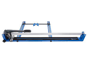 Плиткоріз 1200 мм Geko