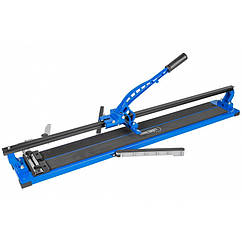 Плиткоріз монорельсовий Euro Craft