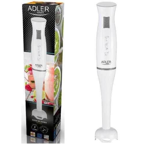 Блендер Adler AD 4622, фото 1
