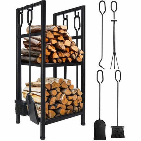 Світ інструмента