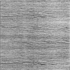 Самоклеюча декоративна 3D панель 700х700х4мм Біле дерево (383) SW-00000652