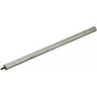 Анод магнієвий (D=21 mm, L=400 mm, різьба M6x10) для бойлера