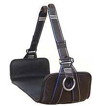 Сидіння UpSky ПОДІУМ 2 для робіт на висоті