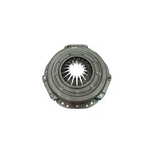 Диск зчеплення (кошик) УАЗ пелюстковий в зборі (в-во S.I.L.A. AC) 451-1601090