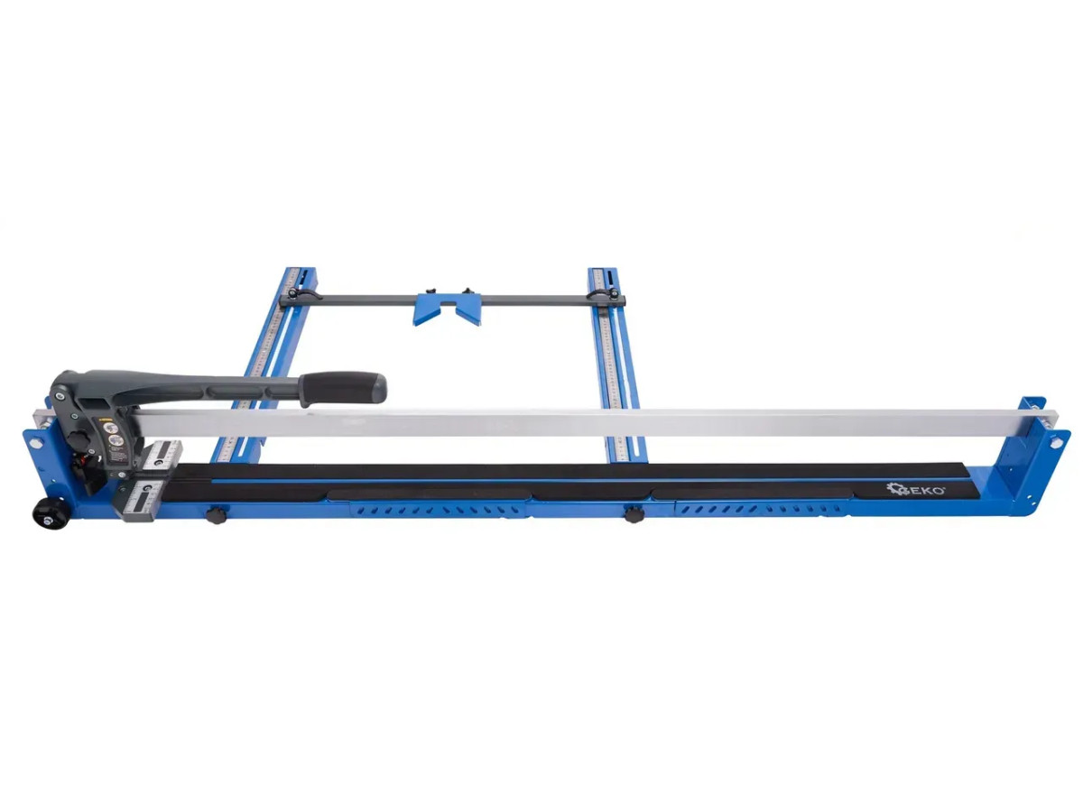 Плиткоріз 1200 мм Geko, фото 1