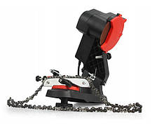 Верстат для заточування ланцюгів MAR-POL