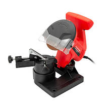 Верстат для заточування ланцюгів Start Pro