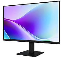 Монітор Samsung LS24F320GAIXCI Black, фото 4