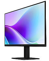 Монітор Samsung LS24F320GAIXCI Black, фото 2