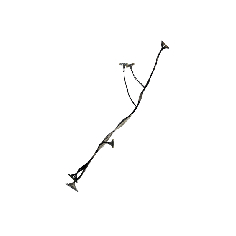 Шлейф камери Autel Evo Max 4T V2 (NEW VERSION) 2025 years, фото 1