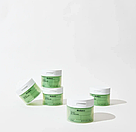 Гелеві тонер-пади з морськими водоростями BIODANCE Sea Kelp Gel Toner Pad (60ea), фото 3