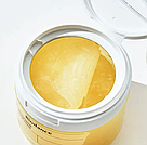 Гелеві тонер-пади для рівного тону BIODANCE Vita Niacinamide Gel Toner Pad (60ea), фото 3