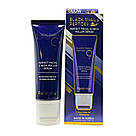 Сироватка для обличчя FarmStay Black Snail & Peptide9 Perfect Facial & Neck Roller Serum 100ml, фото 2