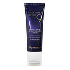 Сироватка для обличчя FarmStay Black Snail & Peptide9 Perfect Facial & Neck Roller Serum 100ml, фото 3