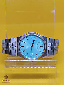 Годинник Casio MTP b 145d