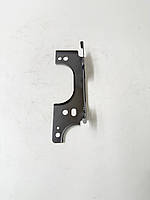 Кронштейн підсвітки номера 6430A083