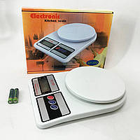 Все для кухні