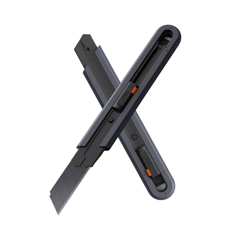 Канцелярський ніж Xiaomi JIMI Home, фото 1