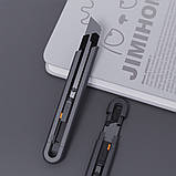 Канцелярський ніж Xiaomi JIMI Home, фото 2
