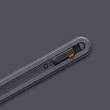 Канцелярський ніж Xiaomi JIMI Home, фото 3