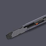 Канцелярський ніж Xiaomi JIMI Home, фото 4