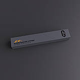 Канцелярський ніж Xiaomi JIMI Home, фото 5