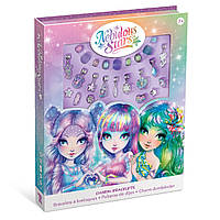 Набір для творчості – Зоряні браслети