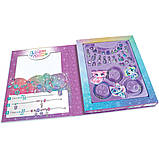 Набір для творчості – Зоряні браслети, фото 2